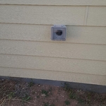 Generator plug
