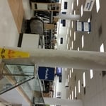 We can build a column!