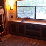 We Clean RVs!