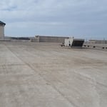Commercial Cleaning