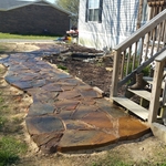FlagStone