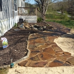 FlagStone