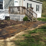 FlagStone