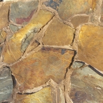 FlagStone