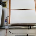 Vent system