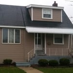 Siding Replacement Chicago