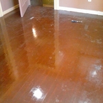 Wood Floors