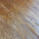 Wood Floors