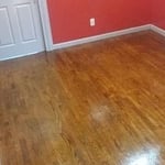 Wood Floors