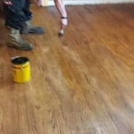 Wood Floors
