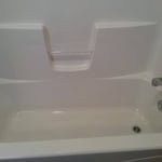 Bathtube