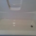 Bathtube