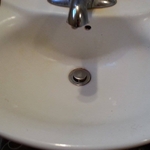 Sink
