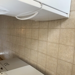 After photo