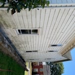House Wash
