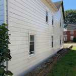 House Wash