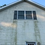 House Wash