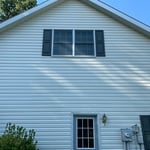 House Wash