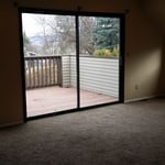Livingroom Before