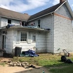 House Painting
