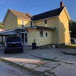 House Painting