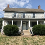 House Painting