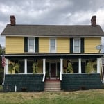 House Painting