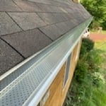 Our Work