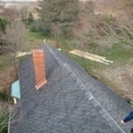 Our Work