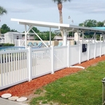 Highland Country Estates