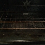 Range not heating