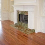 ALEX DURGHEU WOOD FLOORING CENTER INC. 3