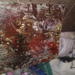 Difficult project