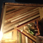 Difficult project