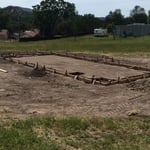 Foundation