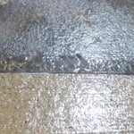 Before and after