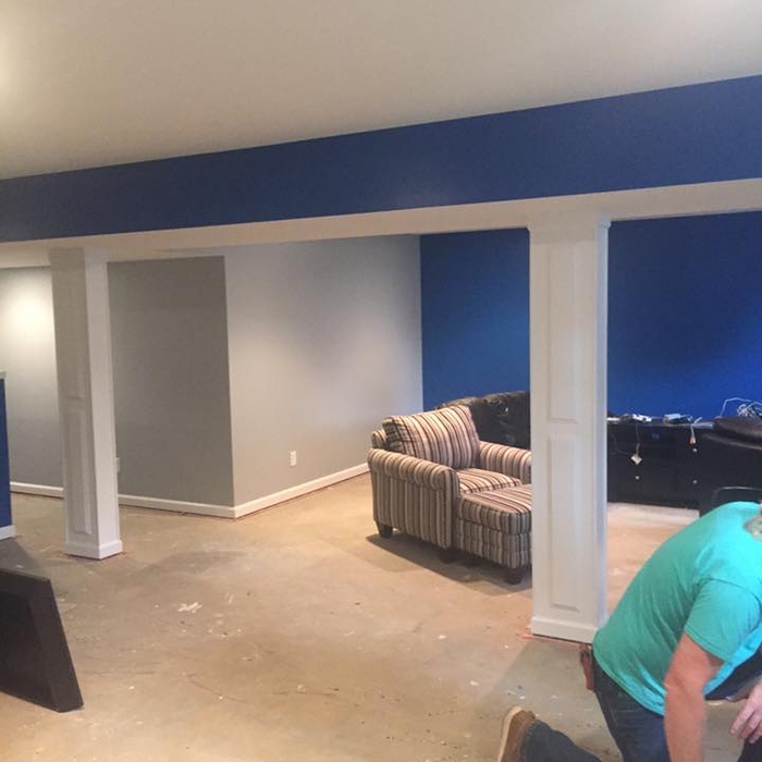UKBasement