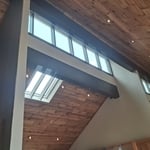 Indian River Lake House