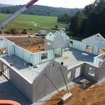 Foundation