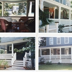 porch restoration