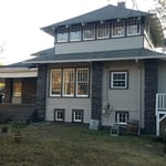 Side Of the House