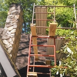 Roof & Chimney Replacemen