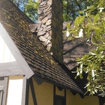 Roof & Chimney Replacemen