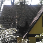 Roof & Chimney Replacemen