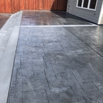 Ashlar Slate