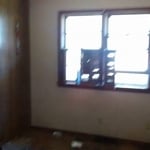 bedroom 2 before