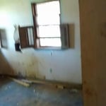 bedroom 3 before