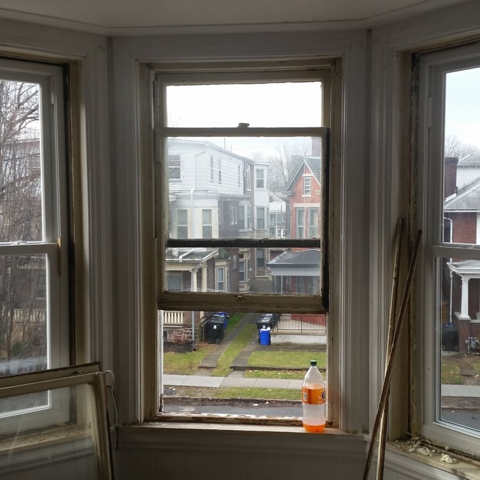 Windows Before