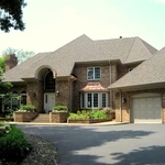 Owens Corning Duration Shingles