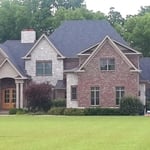 New Roofing System By Roof It Forward